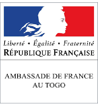 Ambassade de France au Togo