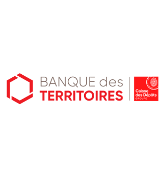 Banque des Territoires