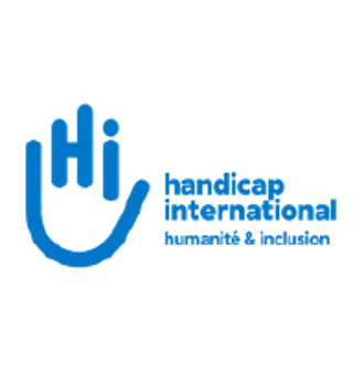 Handicap International
