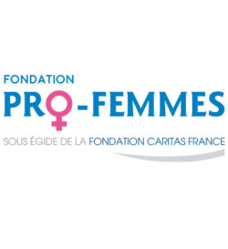 Fondation Pro-Femmes