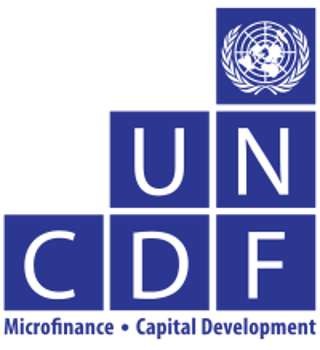 UNCDF