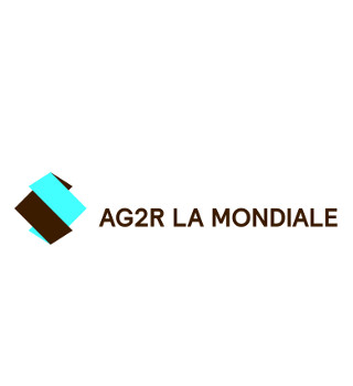 AG2R La Mondiale
