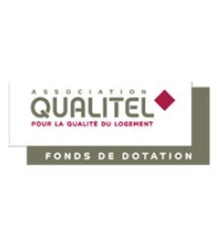 Association Qualited