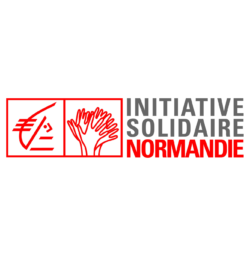 Fond Caisse d'Epargne Normandie