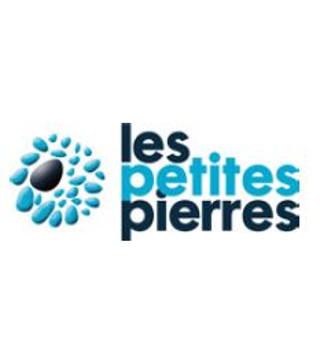 Les Petites Pierres