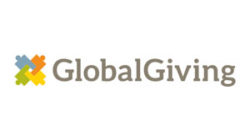 Logo Global Giving