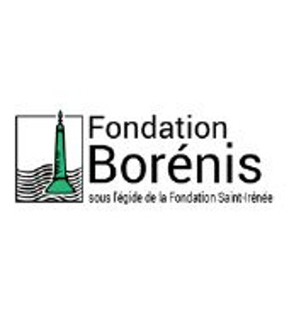 Fondation Borénis