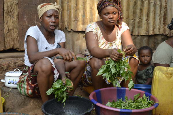 Yeabu bénéficiaire Munafa