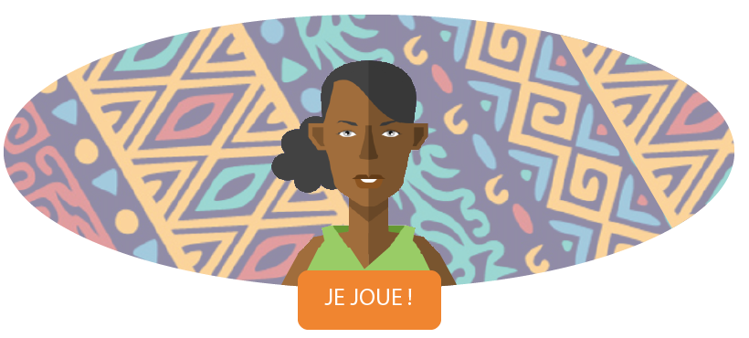 Bouton jouer BECOME