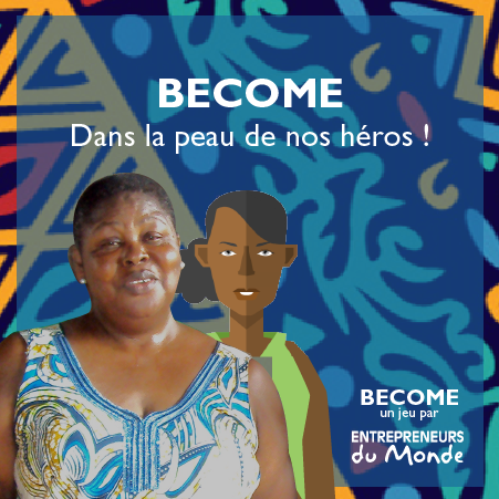 BECOME
