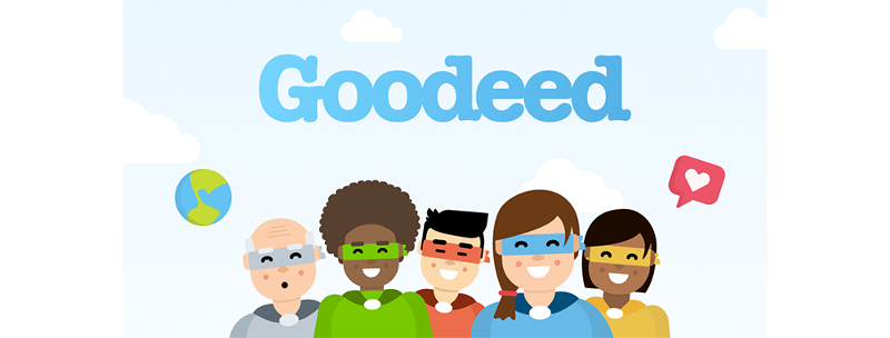 Goodeed