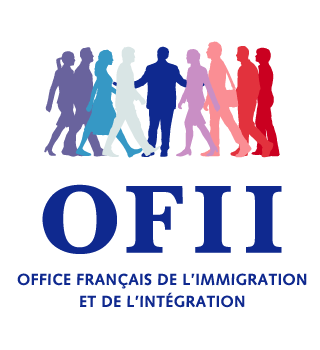 OFII