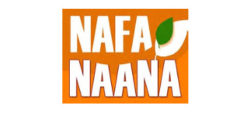 Logo Nafa Naana