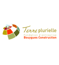 logo Terre Plurielle