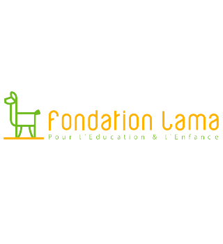 lofo Fondation Lama