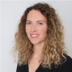 Bocage - Melissa Le Delliou
