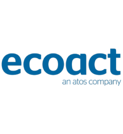 EcoAct logo