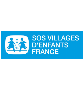 SOS Villages d'enfants
