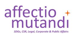 Affectio Mutandi