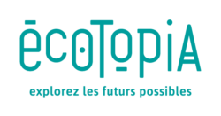 logo Ecotopia