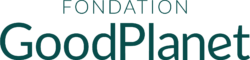 Fondation GoodPlanet
