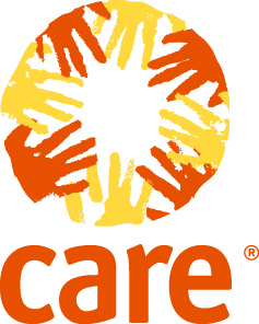 Logo Care