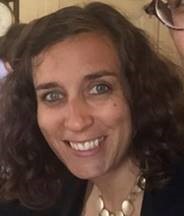 Marie-Anne AFD