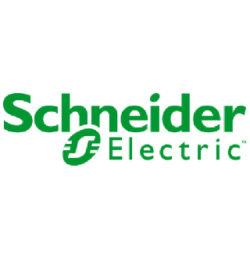 Schneider electric