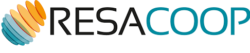 logo resacoop