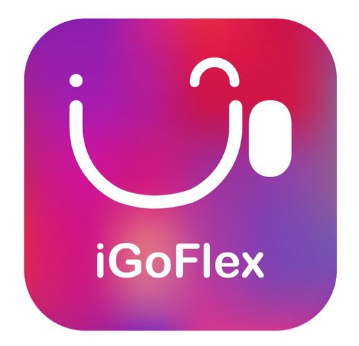 IGOFLEX