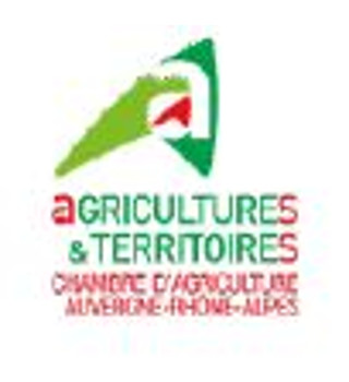 Agricultures et territoires