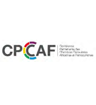 CPCAF