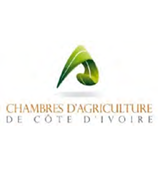 Chambre d'agriculture de Côte d'Ivoire