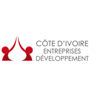 Côte d'Ivoire entreprises développement