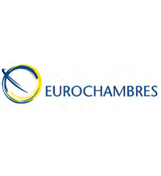 Eurochambres