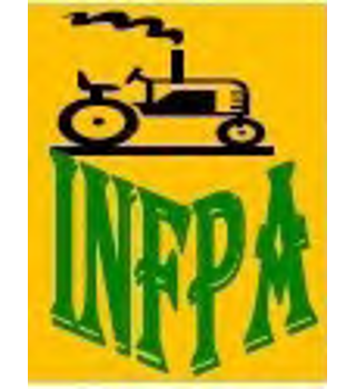INFPA