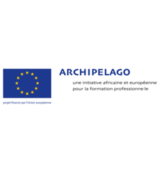 Archipelago