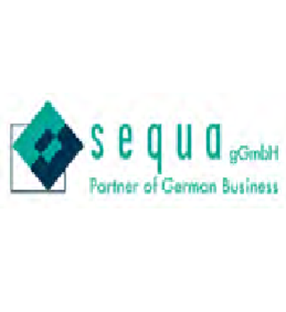 Sequa