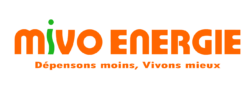 Mivo Energie