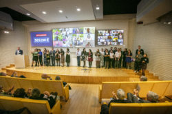 Equipe Edm_Pitch&Give 2022