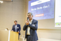 Franck Renaudin