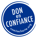 logo don en confiance